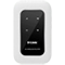 مودم 4G قابل حمل دی-لینک مدل DWR-932M